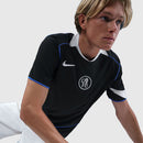 Nike Chelsea 25/26 Third Jersey Player Version Nike product image