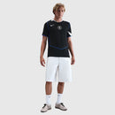 Nike Chelsea 25/26 Third Jersey Player Version Nike product image