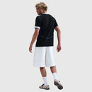 Nike Chelsea 25/26 Third Jersey Player Version Nike product image