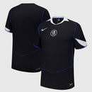 Nike Chelsea 25/26 Third Jersey Player Version Nike product image