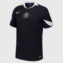 Nike Chelsea 25/26 Third Jersey Player Version Nike product image