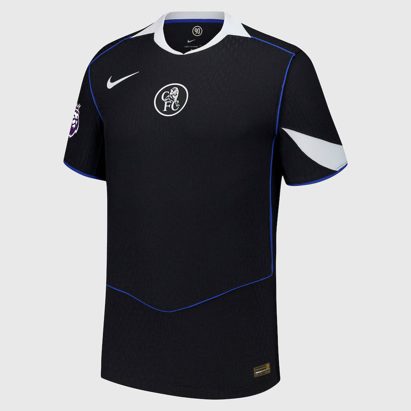 Nike Chelsea 25/26 Third Jersey Player Version Nike product image