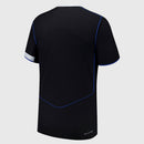 Nike Chelsea 25/26 Third Jersey Player Version Nike product image