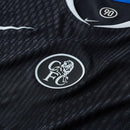 Nike Chelsea 25/26 Third Jersey Player Version Nike product image