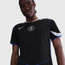 Nike Chelsea 25/26 Third Jersey Men's Fan Version Nike product image
