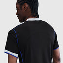Nike Chelsea 25/26 Third Jersey Men's Fan Version Nike product image
