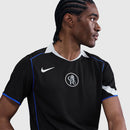 Nike Chelsea 25/26 Third Jersey Men's Fan Version Nike product image