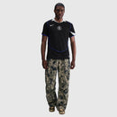 Nike Chelsea 25/26 Third Jersey Men's Fan Version Nike product image