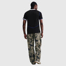 Nike Chelsea 25/26 Third Jersey Men's Fan Version Nike product image