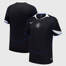 Nike Chelsea 25/26 Third Jersey Men's Fan Version Nike product image