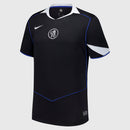 Nike Chelsea 25/26 Third Jersey Men's Fan Version Nike product image