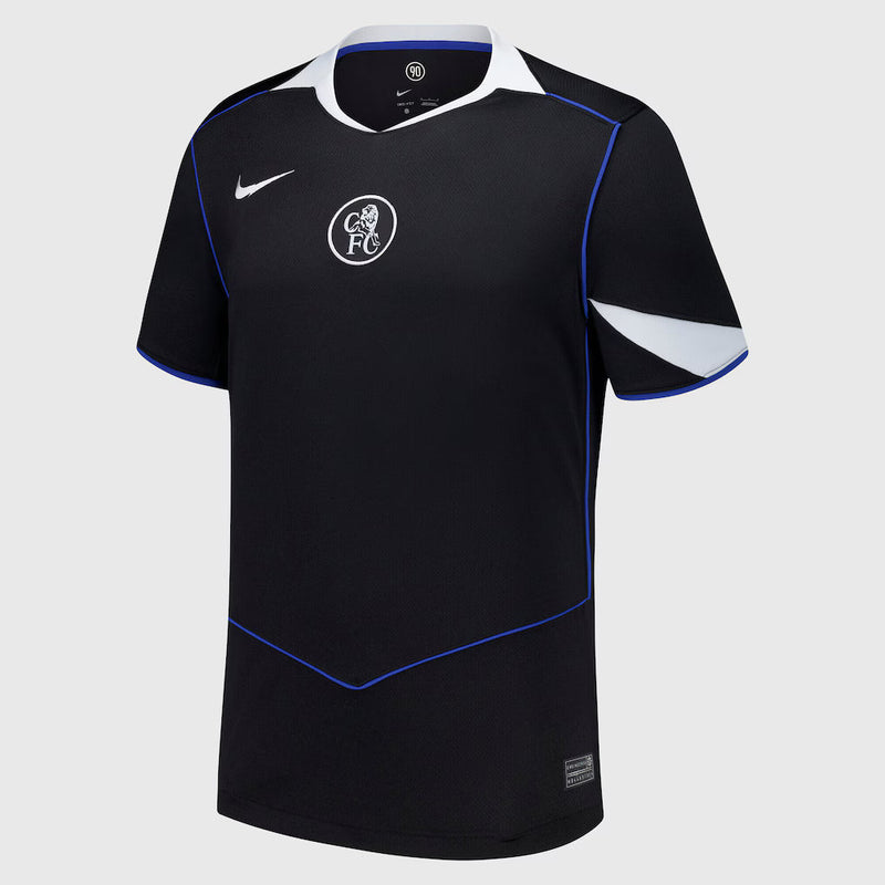 Nike Chelsea 25/26 Third Jersey Men's Fan Version Nike product image