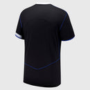 Nike Chelsea 25/26 Third Jersey Men's Fan Version Nike product image