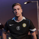 Nike Chelsea 25/26 Third Jersey Men's Fan Version Nike product image