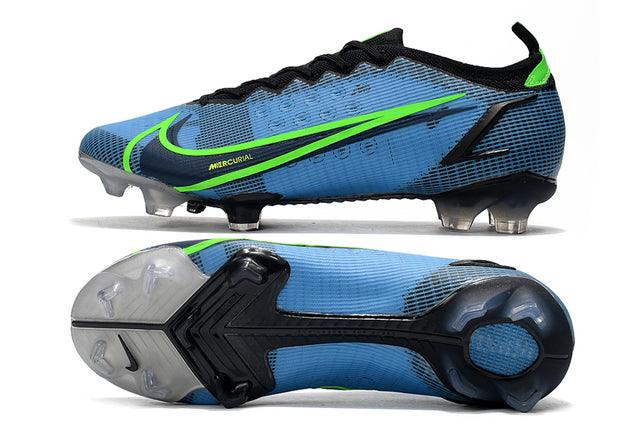 Campo Jersey Men's Fan Version Nike product image