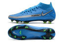 Campo Jersey Men's Fan Version Nike product image