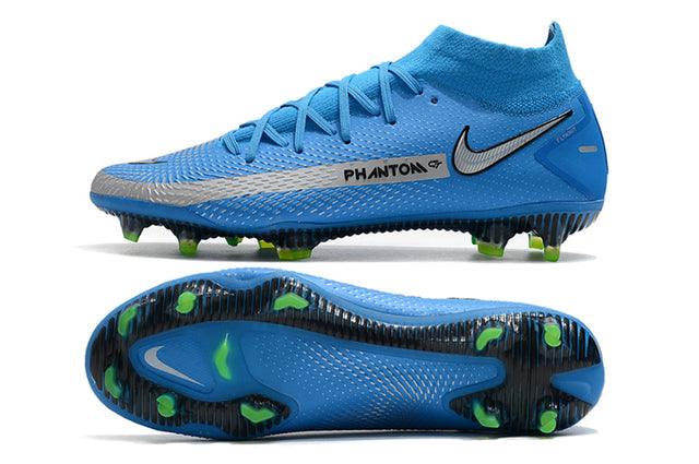 Campo Jersey Men's Fan Version Nike product image