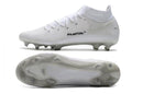 Campo Jersey Men's Fan Version Nike product image