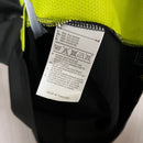 Columbus Crew 2025 Black Jersey Men's Fan Version product image
