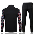 Conjunto Pré Jogo São Paulo 2024 Pre-Match Jersey product image