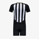 Conjunto 24/25 Home Jersey Kids Adidas product image