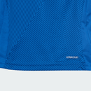 Conjunto 25/26 Home Jersey Kids Adidas product image