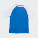 Conjunto 25/26 Home Jersey Kids Adidas product image