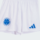Conjunto 25/26 Home Jersey Kids Adidas product image