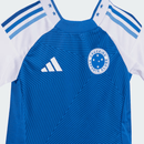 Conjunto 25/26 Home Jersey Kids Adidas product image