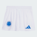 Conjunto 25/26 Home Jersey Kids Adidas product image