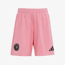 Conjunto 25/26 Jersey Kids Adidas product image