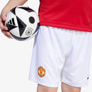 Conjunto 25/26 Jersey Kids Adidas product image