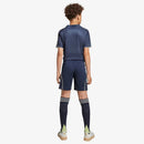 Conjunto 25/26 Away Jersey Kids Adidas product image