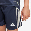 Conjunto 25/26 Away Jersey Kids Adidas product image