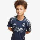 Conjunto 25/26 Away Jersey Kids Adidas product image