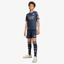 Conjunto 25/26 Away Jersey Kids Adidas product image