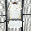 Conjunto 24/25 Third Jersey Kids product image