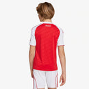 Conjunto Home Jersey Kids product image