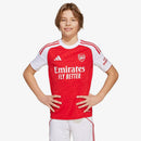 Conjunto Home Jersey Kids product image