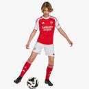 Conjunto Home Jersey Kids product image