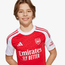 Conjunto Home Jersey Kids product image