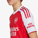 Conjunto Home Jersey Kids product image