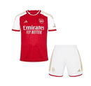 Conjunto 23/24 Home Jersey Kids product image