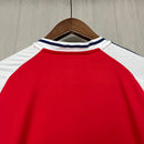 Conjunto 24/25 Home Jersey Kids product image