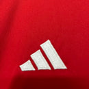 Conjunto 24/25 Home Jersey Kids product image