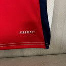 Conjunto 24/25 Home Jersey Kids product image