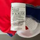 Conjunto 24/25 Home Jersey Kids product image