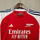 Conjunto 24/25 Home Jersey Kids product image