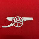 Conjunto 24/25 Home Jersey Kids product image
