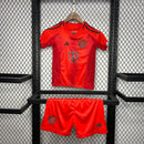 Conjunto 24/25 Jersey Kids product image